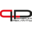 fr-od.com.ua