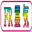 fr-reiki.com