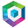 fr-system.co.id