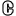 fr.callofduty.wikia.com