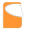 fr.com.au