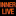 fr.inner-live.com
