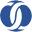 fr.org.ua