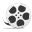 fr.tvsubtitles.net
