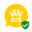fr.wazaps.com