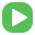 fr.zonestreaming.rip
