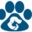 fr8pals.com
