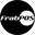 frabpos.com.au