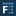 frachtnetherlands.com