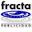 fracta.com.mx