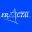 fractal-ac.jp