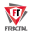 fractal-shop.com