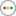 fractal.ai