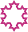 fractal.build