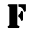 fractal.com.au