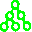 fractal.net.ua