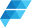 fractal.vn