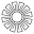fractalfest.com