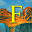 fractalforums.com