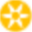 fractalla.ru