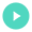 fractalmedia.co.uk