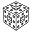 fractalsaas.com