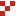 fractalsoft.org