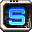 fractalsoftworks.com