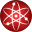 fractalus.ru