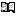 fracturedwest.com