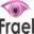 frael.fr