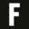 fraenkelgallery.com