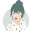fraeuleinflora.at