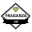 fraganzavip.com