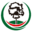 fragaria.com.ar