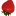 fragaria.ru