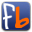 fragbite.net