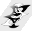 fraggod.net