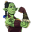 fragileboost.com