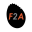 fragiletoagile.com.au