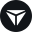 fragment.com