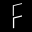 fragment.life