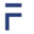 fragment.sk
