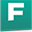 fragmentlabs.com