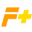 fragplus.com
