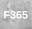 fragrance365.ca