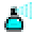 fragrancebg.com