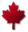 fragrancecanada.ca