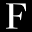 fragrancesandcosmetics.com.au