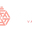 fragrancevault.net